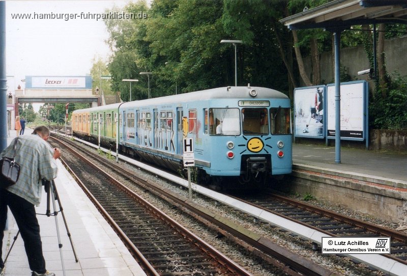 470-136-5,S-Bahn,LA.jpg