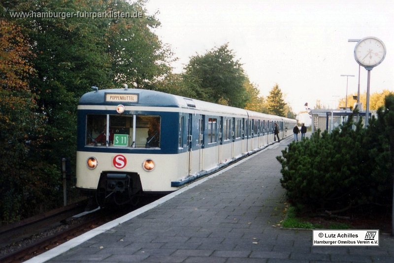 471-001-2,S-Bahn,LA.jpg