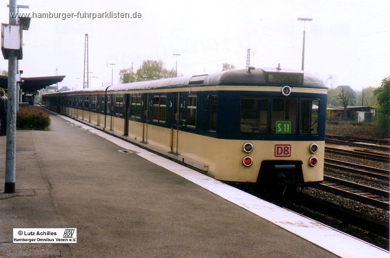 471-002-1,S-Bahn,LA.jpg