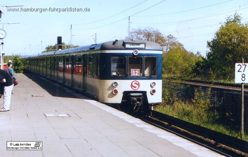 471-002-2,S-Bahn,LA.jpg