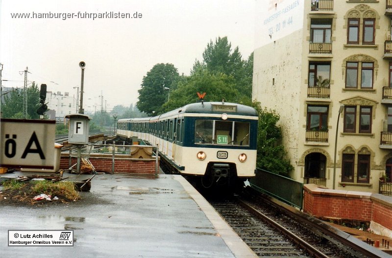 471-004-2,S-Bahn,LA.jpg
