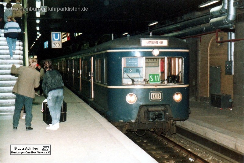 471-005-1,S-Bahn,LA.jpg