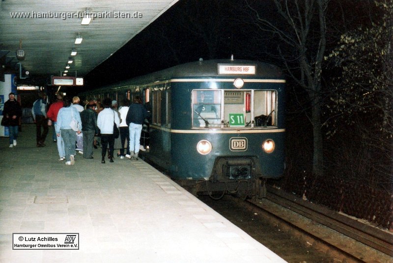 471-005-2,S-Bahn,LA.jpg