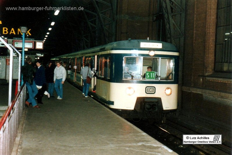 471-006-1,S-Bahn,LA.jpg