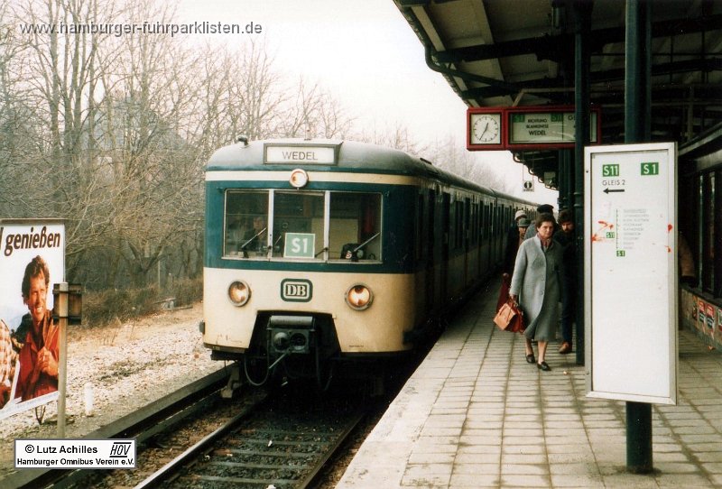 471-006-2,S-Bahn,LA.jpg