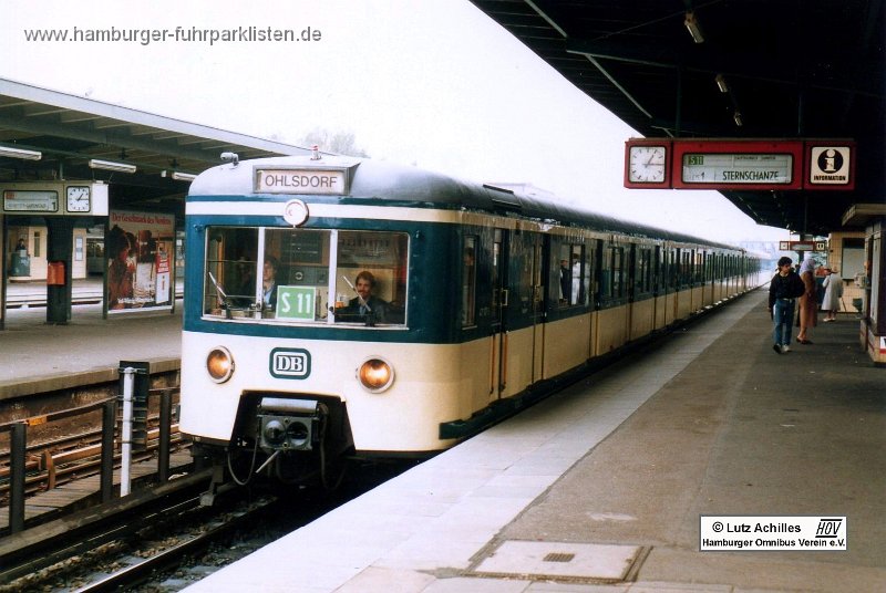 471-007-1,S-Bahn,LA.jpg