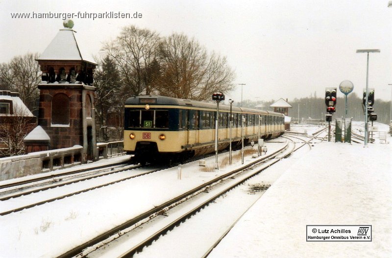 471-007-2,S-Bahn,LA.jpg