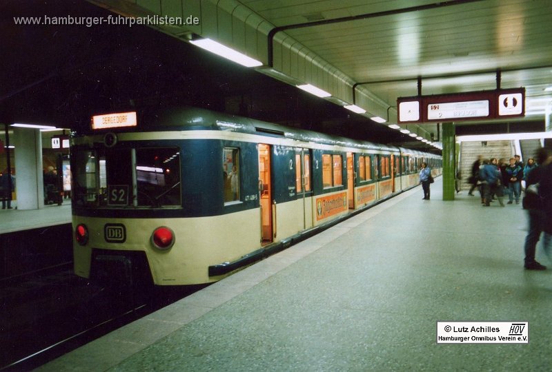 471-008,S-Bahn,LA.jpg