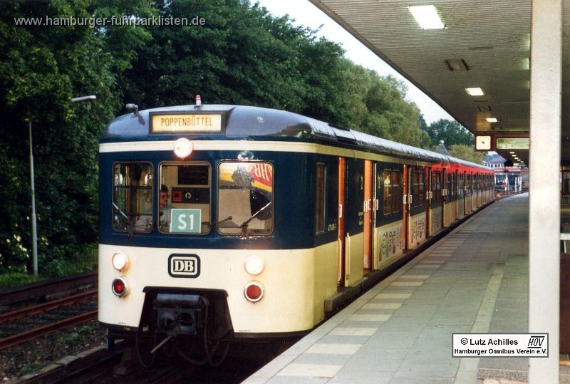 471-009-1,S-Bahn,LA.jpg