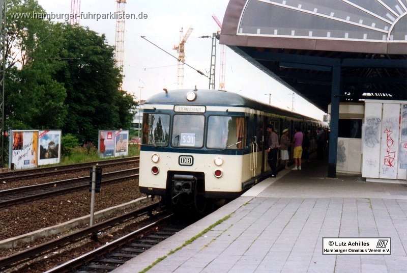 471-009-2,S-Bahn,LA.jpg