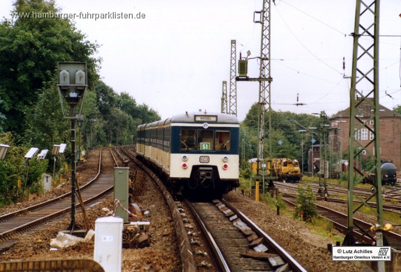 471-010,S-Bahn,LA.jpg