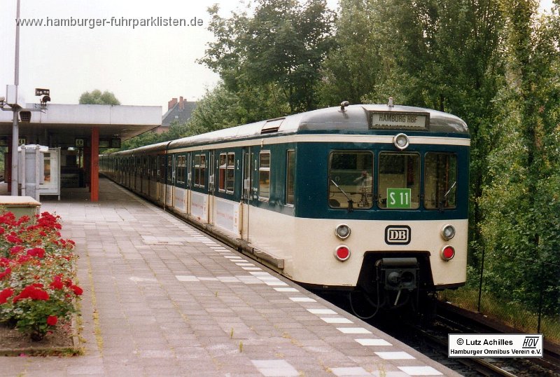 471-011-1,S-Bahn,LA.jpg