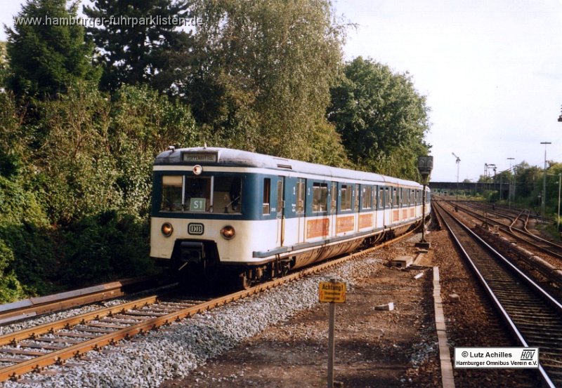 471-013-1,S-Bahn,LA.jpg