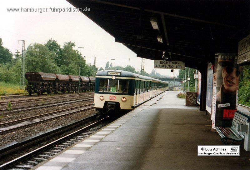471-013-3,S-Bahn,LA.jpg