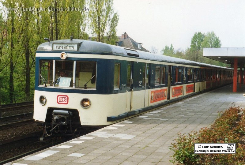471-014,S-Bahn,LA.jpg