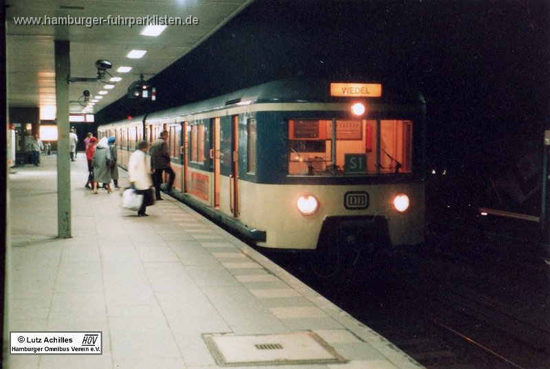 471-015,S-Bahn,LA.jpg