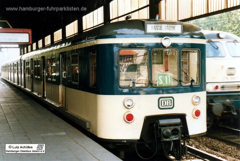 471-017-1,S-Bahn,LA.jpg