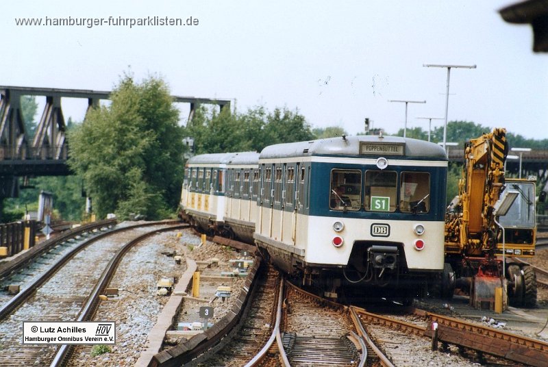 471-017-3,S-Bahn,LA.jpg