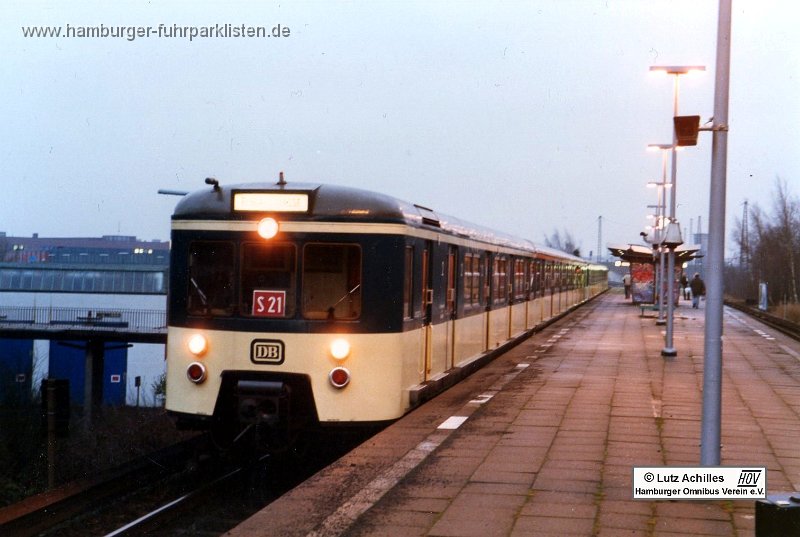 471-017-4,S-Bahn,LA.jpg