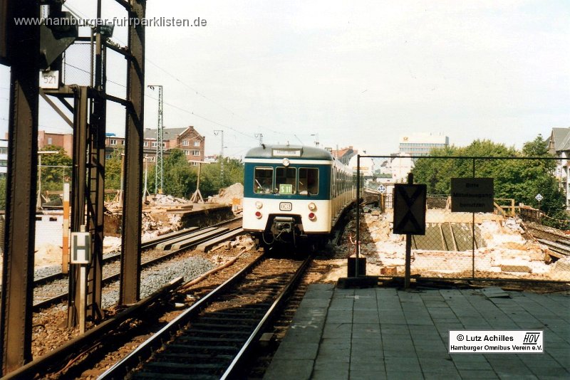 471-017-5,S-Bahn,LA.jpg