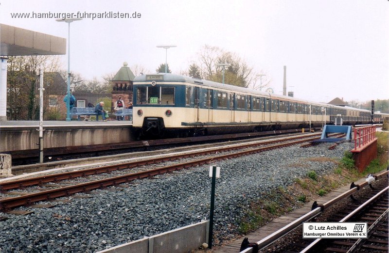 471-018,S-Bahn,LA.jpg