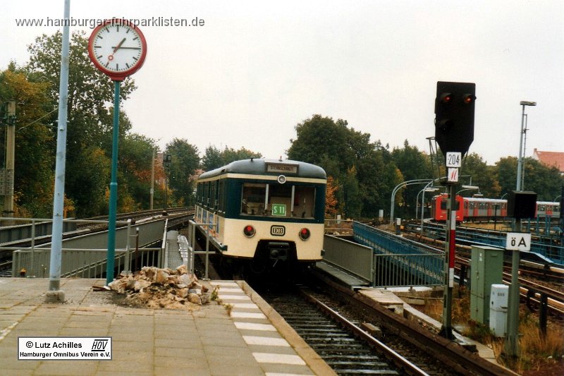 471-018-1,S-Bahn,LA.jpg