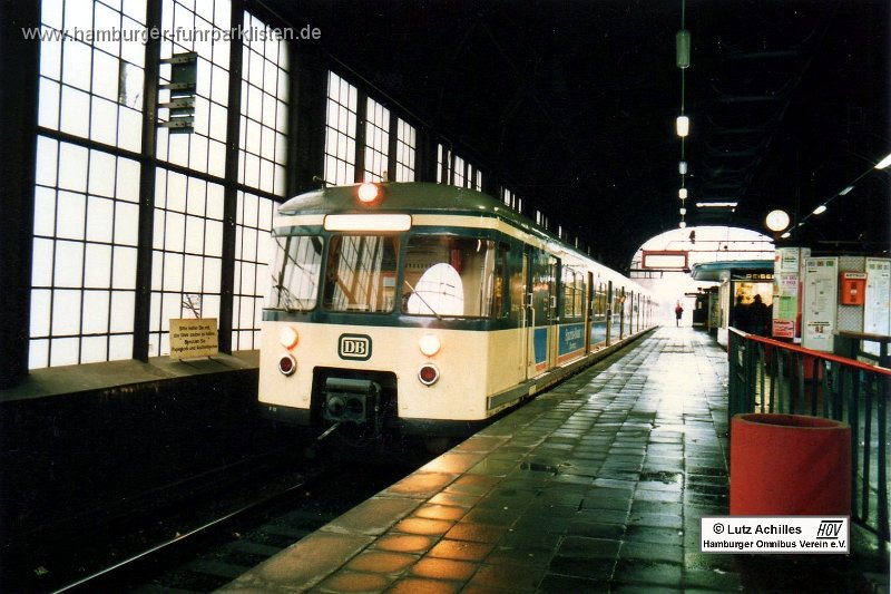 471-018-3,S-Bahn,LA.jpg