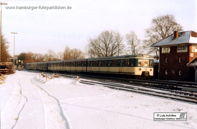 471-018-5,S-Bahn,LA.jpg