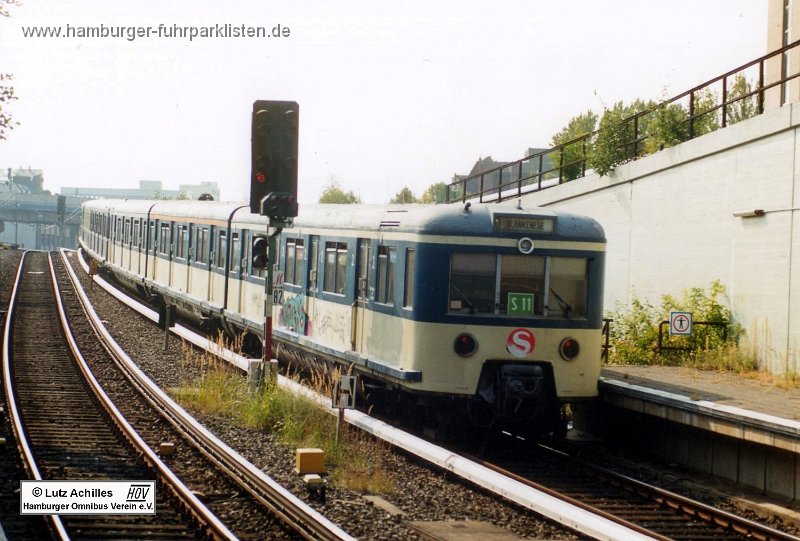 471-018-7,S-Bahn,LA.jpg