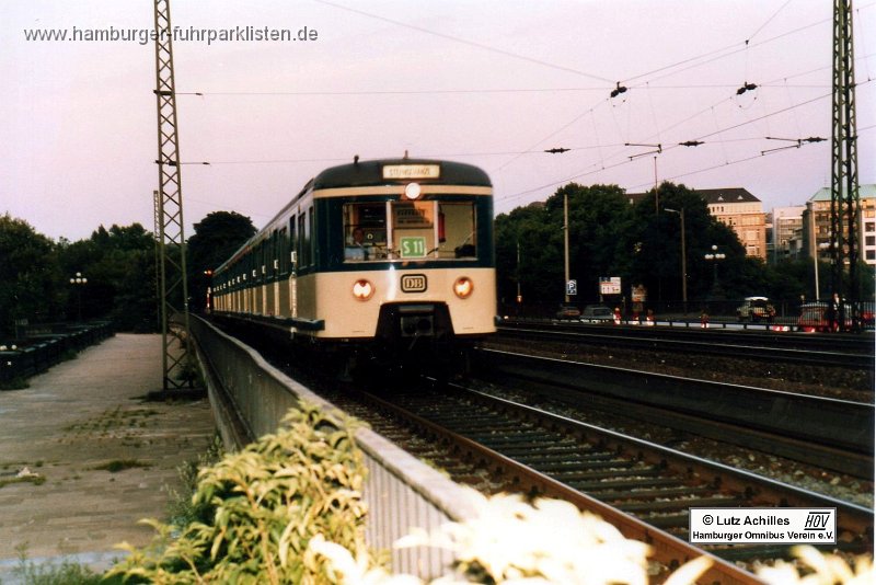 471-019-2,S-Bahn,LA.jpg