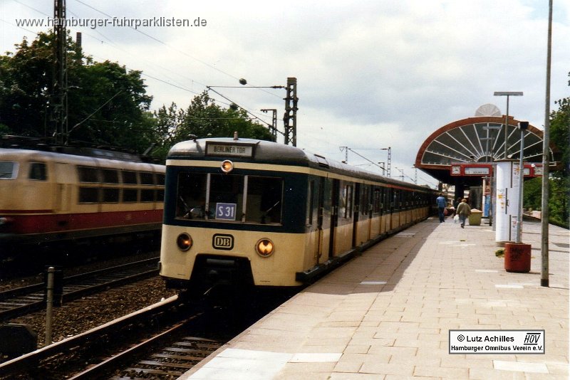 471-021-3,S-Bahn,LA.jpg