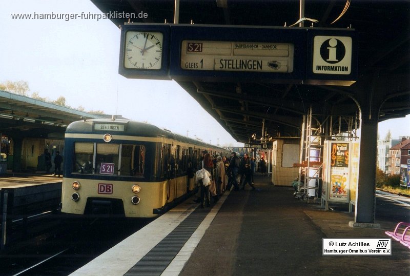 471-021-4,S-Bahn,LA.jpg