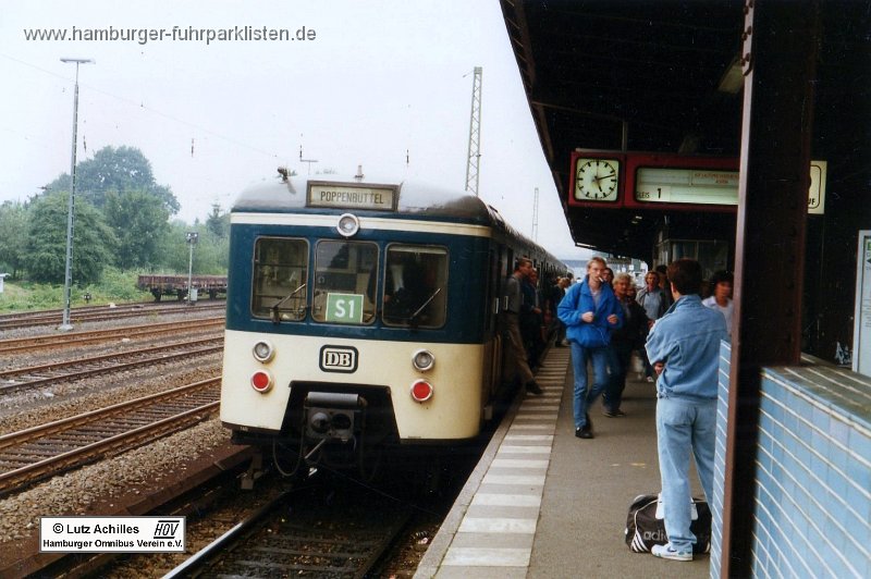 471-023-1,S-Bahn,LA.jpg