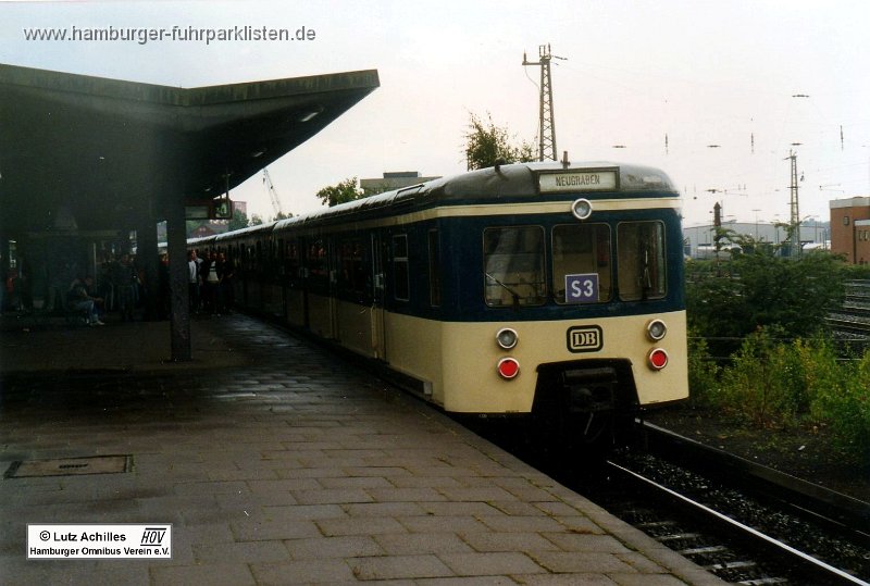 471-023-2,S-Bahn,LA.jpg