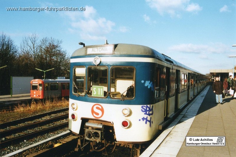 471-023-3,S-Bahn,LA.jpg