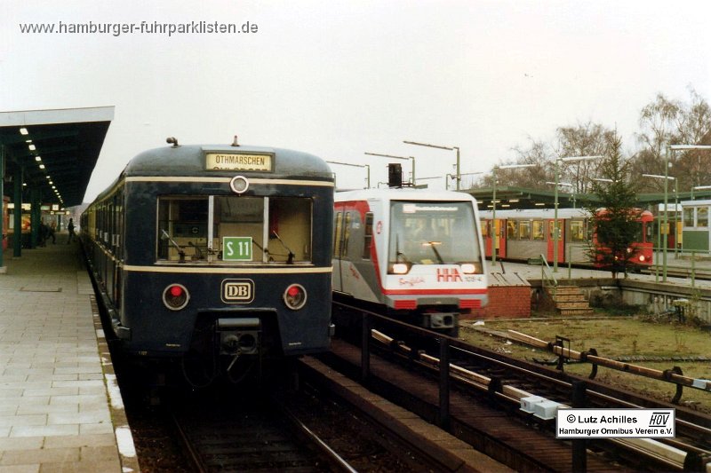 471-024-1,S-Bahn,LA.jpg