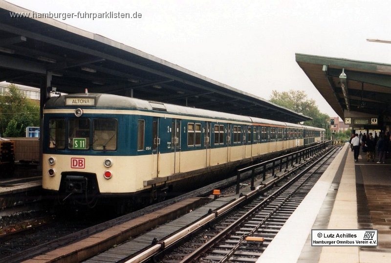 471-024-3,S-Bahn,LA.jpg