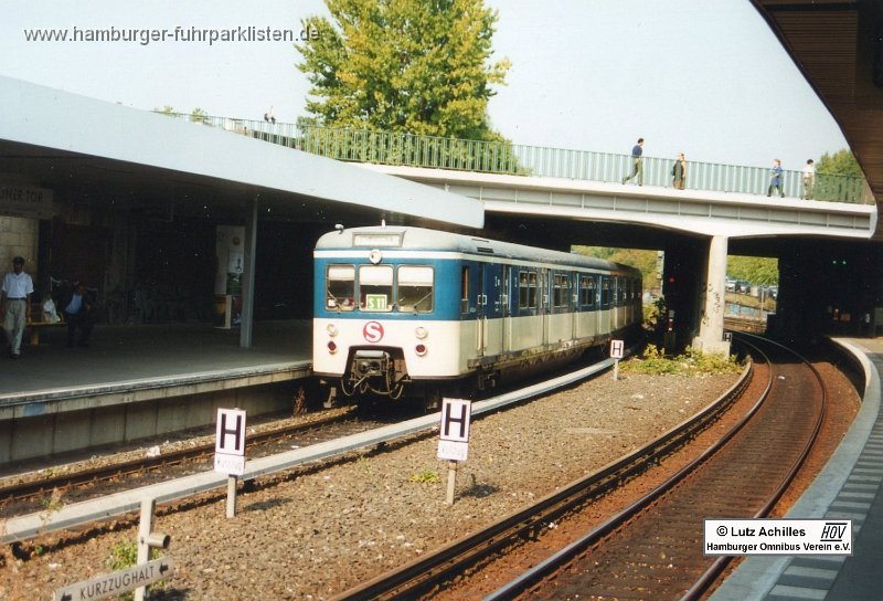 471-024-5,S-Bahn,LA.jpg