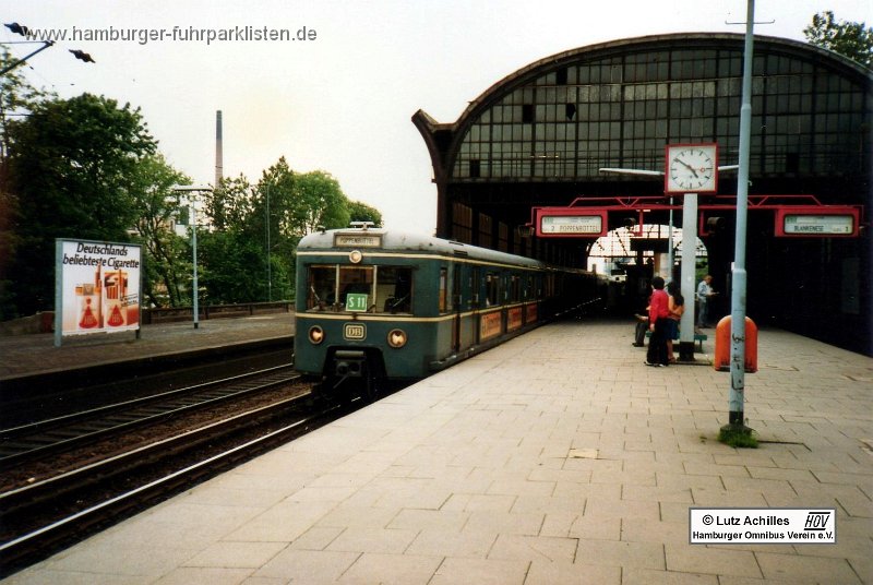 471-026-1,S-Bahn,LA.jpg