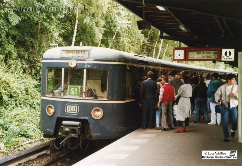 471-027-1,S-Bahn,LA.jpg