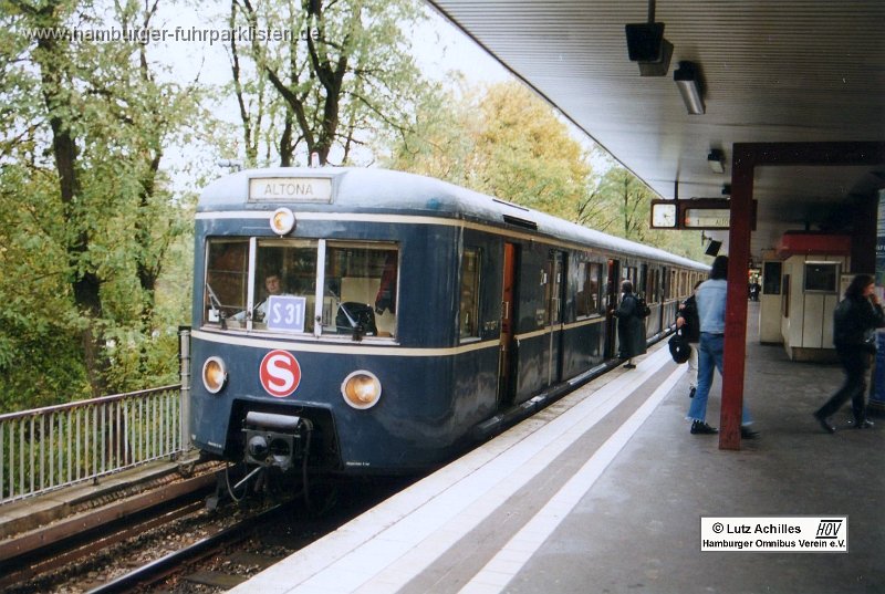 471-027-3,S-Bahn,LA.jpg