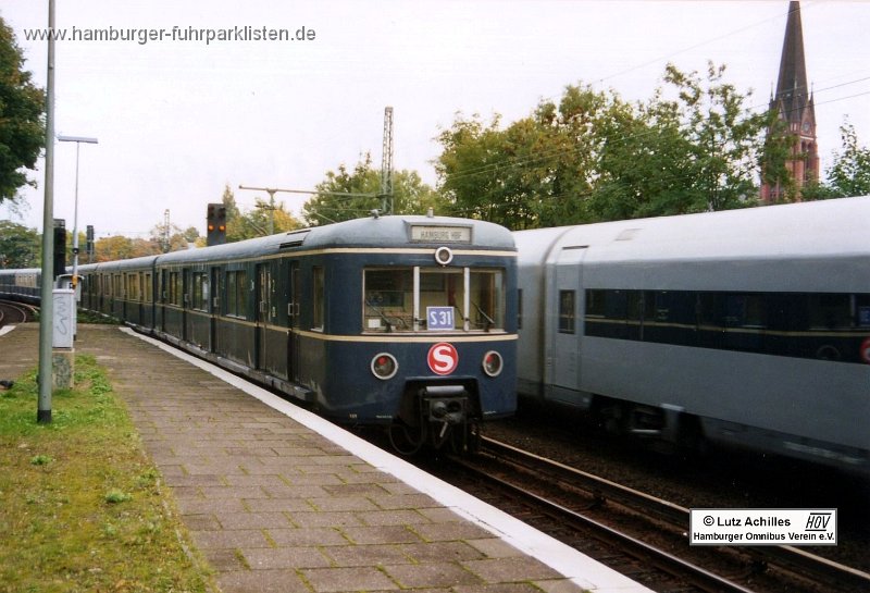 471-027-5,S-Bahn,LA.jpg