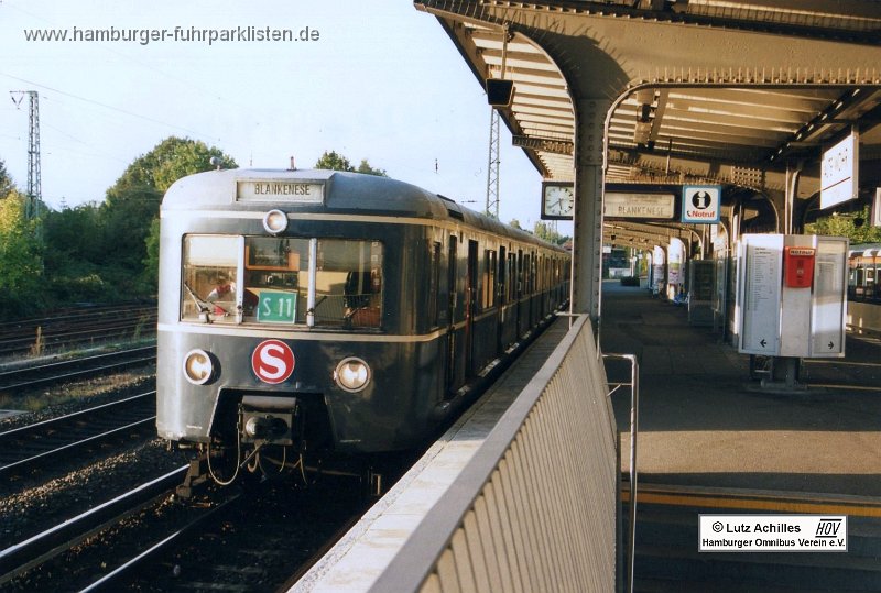 471-027-6,S-Bahn,LA.jpg