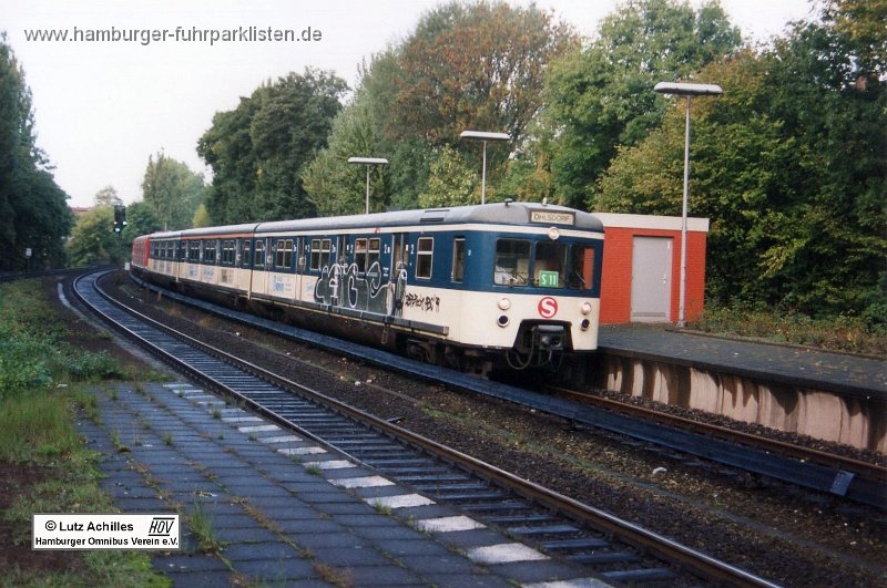 471-028-1,S-Bahn,LA.jpg