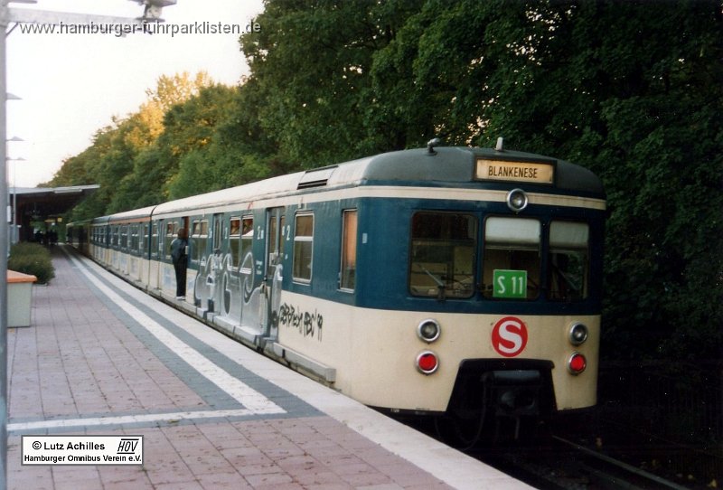 471-028-2,S-Bahn,LA.jpg