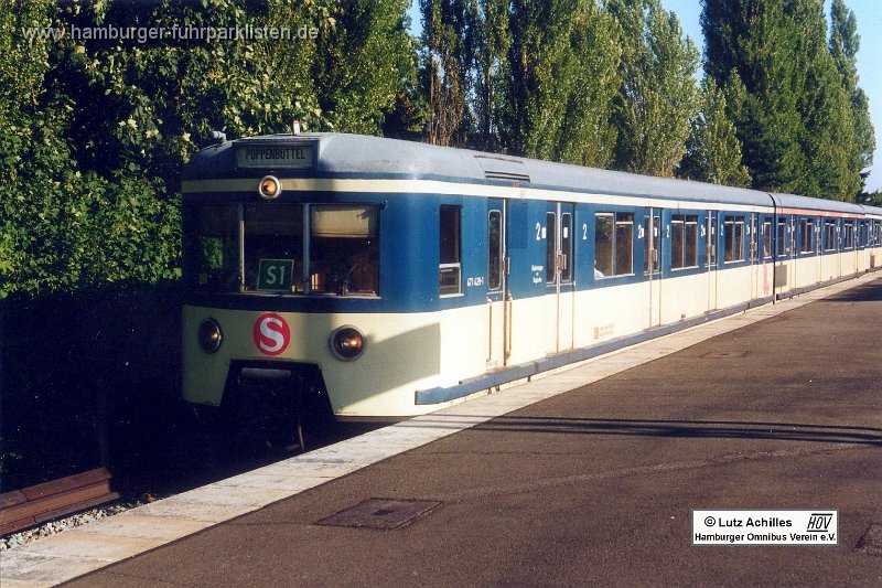 471-029-3,S-Bahn,LA.jpg