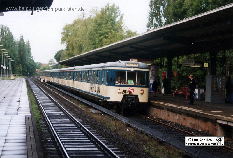 471-029-5,S-Bahn,LA.jpg