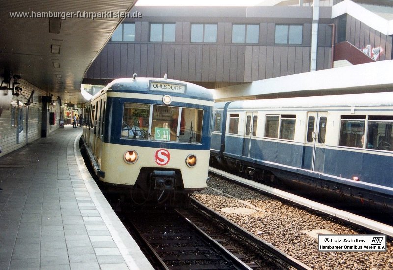 471-029-6,S-Bahn,LA.jpg