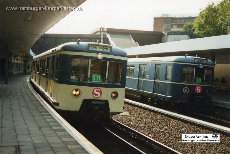 471-029-7,S-Bahn,LA.jpg