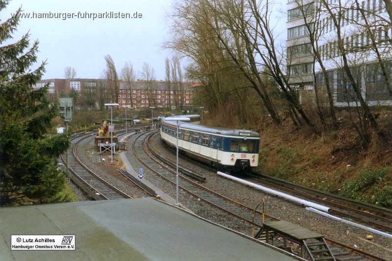 471-030-4,S-Bahn,LA.jpg